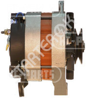 Генератор CA229IR HC-PARTS