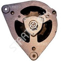 Купить Генератор HC-PARTS CA22H Генератор HC-PARTS CA22H
