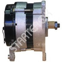 Генератор CA22H HC-PARTS