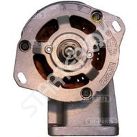 Генератор HC-PARTS  CA233IR