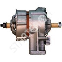 Генератор CA233IR HC-PARTS