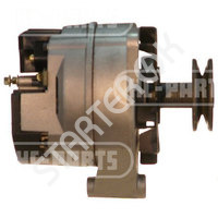 Генератор CA237IR HC-PARTS