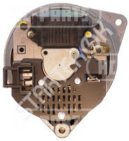 Генератор CA237IR HC-PARTS
