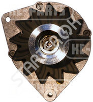 Генератор CA238IR HC-PARTS