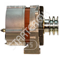 Генератор HC-PARTS  CA238IR