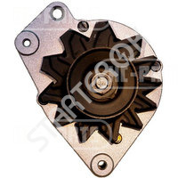 Генератор HC-PARTS  CA241IR