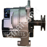Генератор HC-PARTS  CA242IR