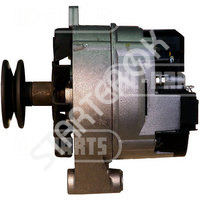 Генератор CA242IR HC-PARTS