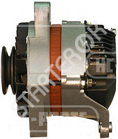 Купить Генератор HC-PARTS CA252IR Генератор HC-PARTS CA252IR