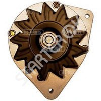 Генератор HC-PARTS  CA259IR