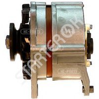 Генератор CA259IR HC-PARTS