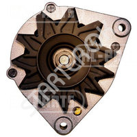 Генератор HC-PARTS  CA263IR