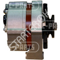 Генератор CA263IR HC-PARTS