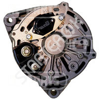 Генератор CA263IR HC-PARTS