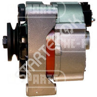 Генератор CA263IR HC-PARTS
