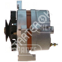 Генератор CA264IR HC-PARTS