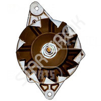 Генератор CA264IR HC-PARTS