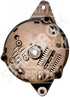 Генератор CA264IR HC-PARTS
