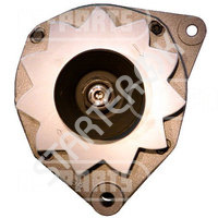 Генератор CA268IR HC-PARTS