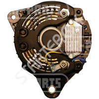 Генератор CA268IR HC-PARTS