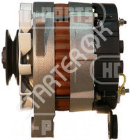 Генератор HC-PARTS  CA268IR