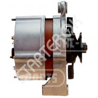 Генератор CA276IR HC-PARTS