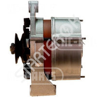 Генератор CA276IR HC-PARTS