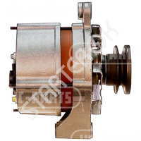 Генератор CA277IR HC-PARTS
