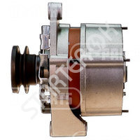 Генератор HC-PARTS  CA277IR