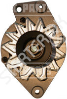 Генератор CA277IR HC-PARTS