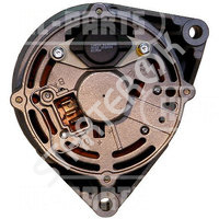 Генератор CA287IR HC-PARTS