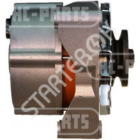 Генератор HC-PARTS  CA287IR