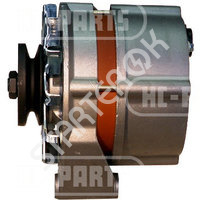 Генератор CA287IR HC-PARTS