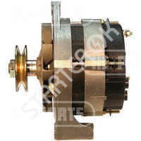 Генератор CA288IR HC-PARTS
