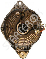 Генератор CA288IR HC-PARTS