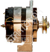 Генератор CA288IR HC-PARTS