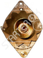 Генератор HC-PARTS  CA288IR