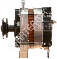 Купить Генератор HC-PARTS CA289IR Генератор HC-PARTS CA289IR