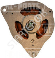 Генератор CA290IR HC-PARTS
