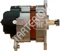 Генератор HC-PARTS  CA290IR
