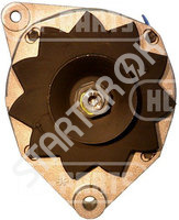 Генератор CA291IR HC-PARTS