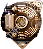 Генератор CA291IR HC-PARTS