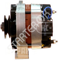 Генератор CA291IR HC-PARTS