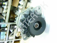 Генератор HC-PARTS  CA292IR