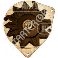 Купить Генератор HC-PARTS CA293IR Генератор HC-PARTS CA293IR