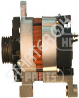 Купить Генератор HC-PARTS CA294IR Генератор HC-PARTS CA294IR
