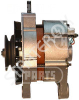 Купить Генератор HC-PARTS CA295IR Генератор HC-PARTS CA295IR