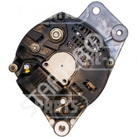 Генератор CA296IR HC-PARTS