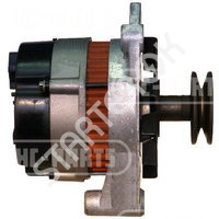 Генератор HC-PARTS  CA296IR