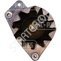 Генератор CA296IR HC-PARTS